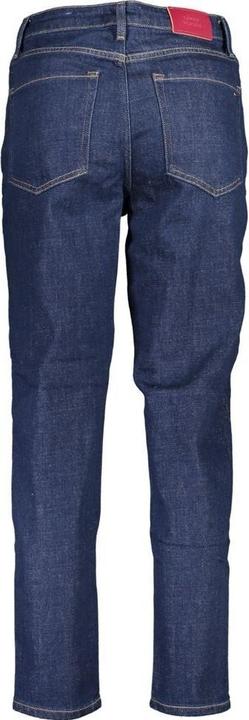 Immagine prodotto Tommy Hilfiger Pantaloni in denim sostenibile, autentico e originale (W27/L30)