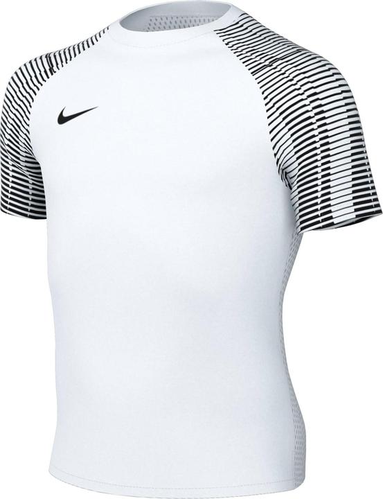 Produktbild Nike Dri-Fit Academy Big Kids" White/Black/Black M (M)