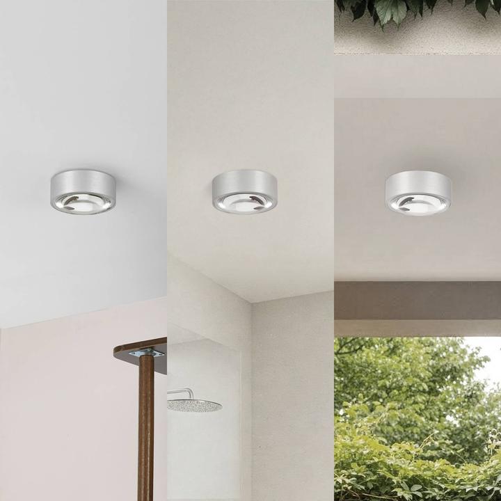 Immagine prodotto Lindby Siaka (800 lm)