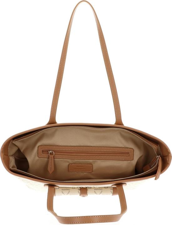 Immagine prodotto Valentino Liuto Shopper