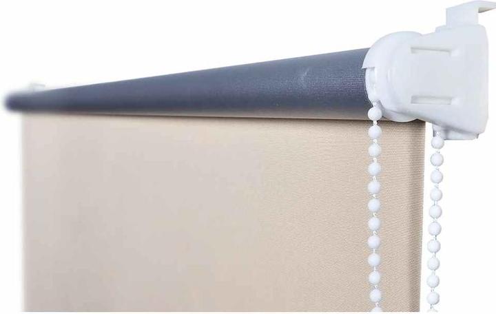Actual product image VidaXL Aulikki (160 x 230 cm)