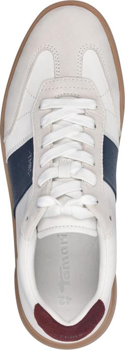 Produktbild Tamaris Sneaker (41)