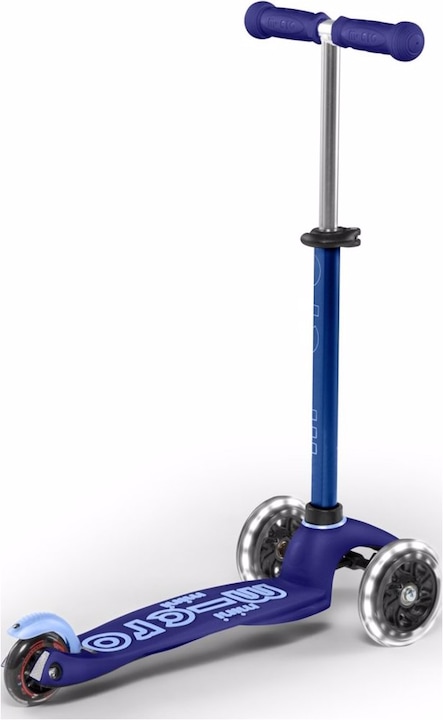 Image du produit Micro Mini Deluxe LED