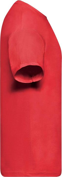 Immagine prodotto Fruit of the Loom Original Maglietta Uomo (XL)