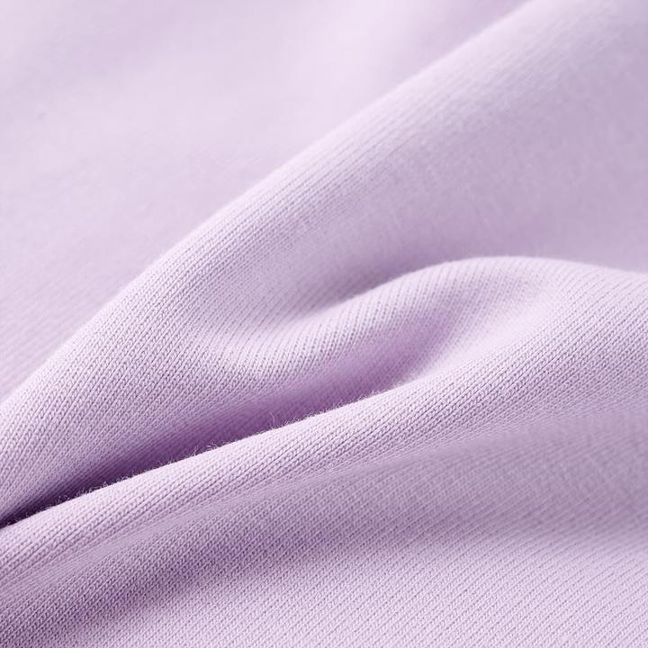 Actual product image vidaXL Kinder-Kapuzenpullover (92)