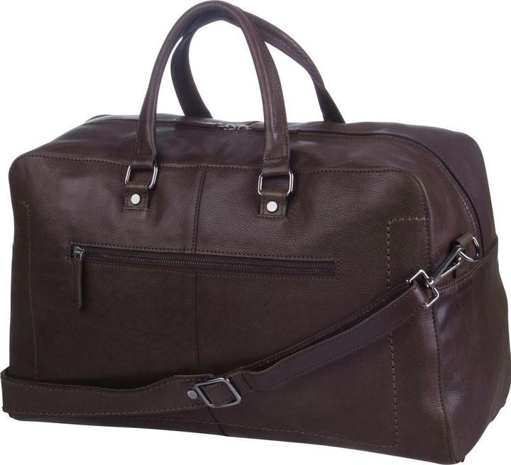 Actual product image Harolds Caugio travel bag 2961 (20 l)