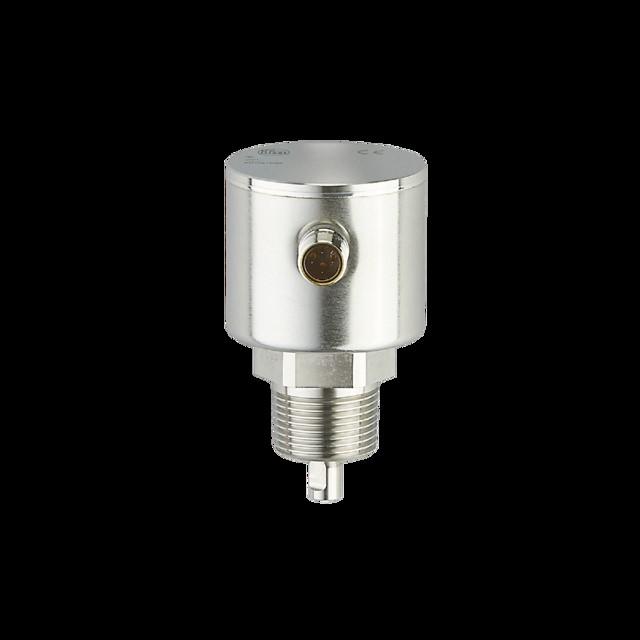 Produktbild ifm Electronic Füllstandsensor