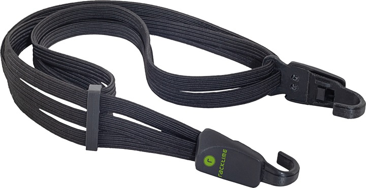 Actual product image Racktime Bindit