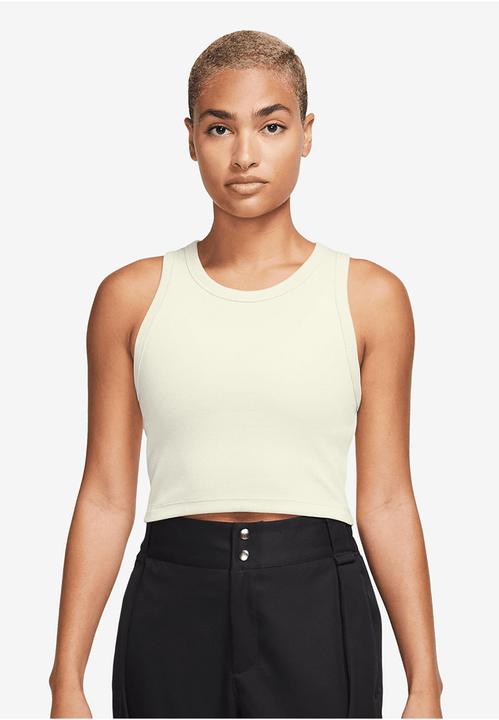 Actual product image Jordan Damen-Tanktop - 201213 (XS)
