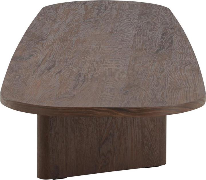 Image du produit Venture Home Grönvik