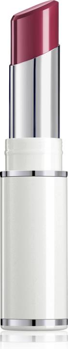 Actual product image Lancôme Shine Lover (388 Plum d'Audace.)