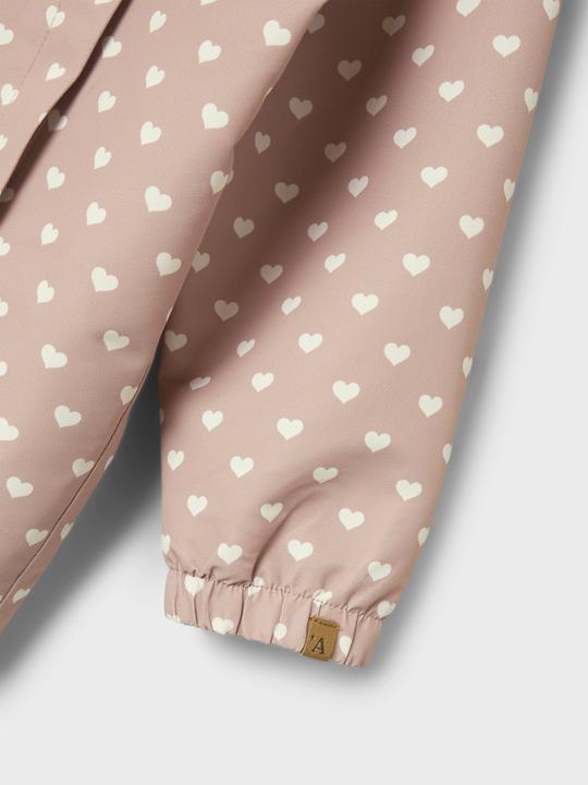 Produktbild Name it Wasserdichte Overall (92)