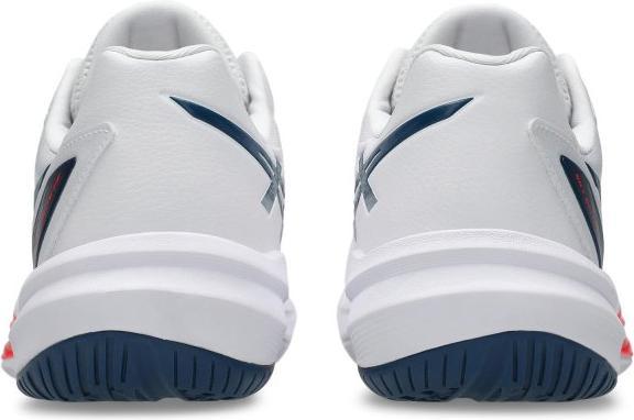 Image du produit ASICS Performance Sky Elite Ff 3 (49)