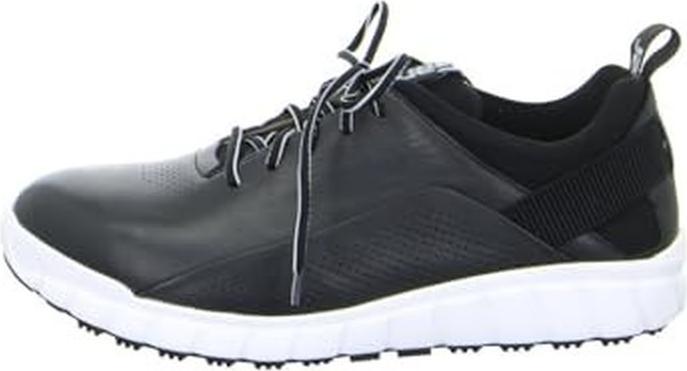 Image du produit Ganter Baskets EVOHERREN (42.5)