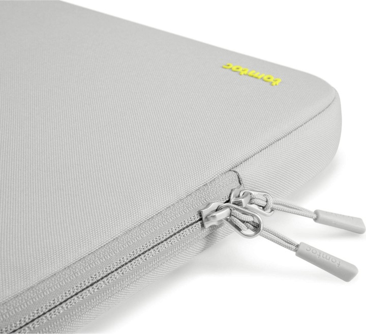 Produktbild tomtoc Defender-A13 (13.50", Microsoft)