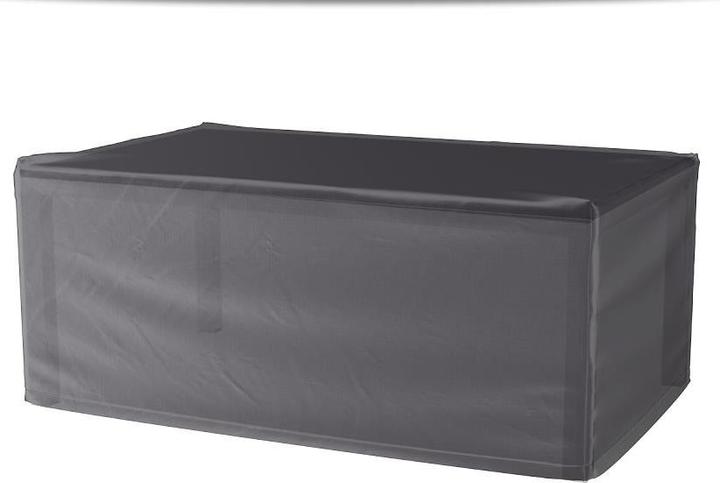 Actual product image AeroCover Protective cover