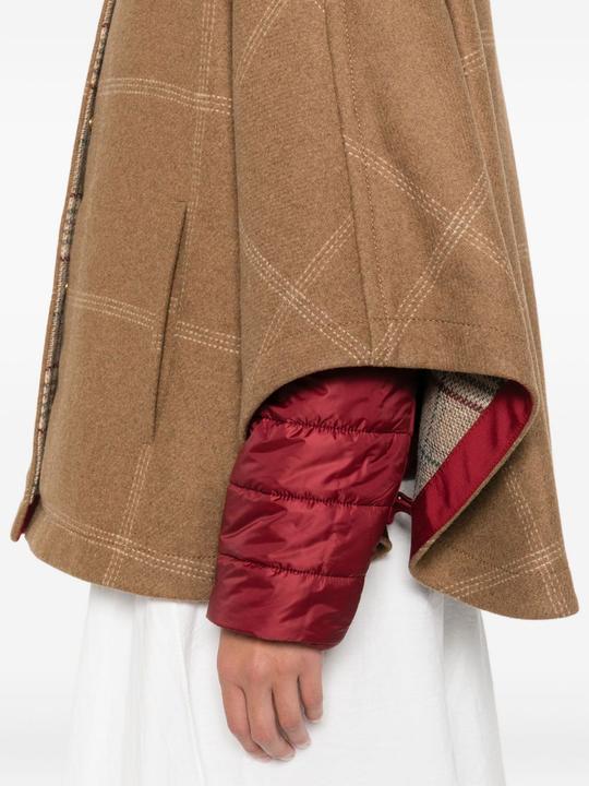 Immagine prodotto Fay Giacconi Beige (L)