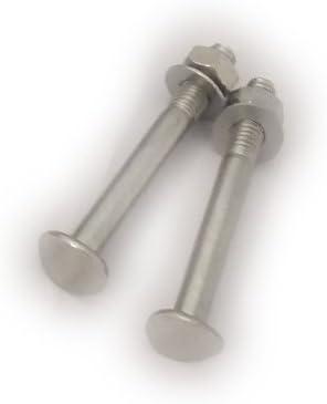 Image du produit ‎EB-Onlinehandel Échelle