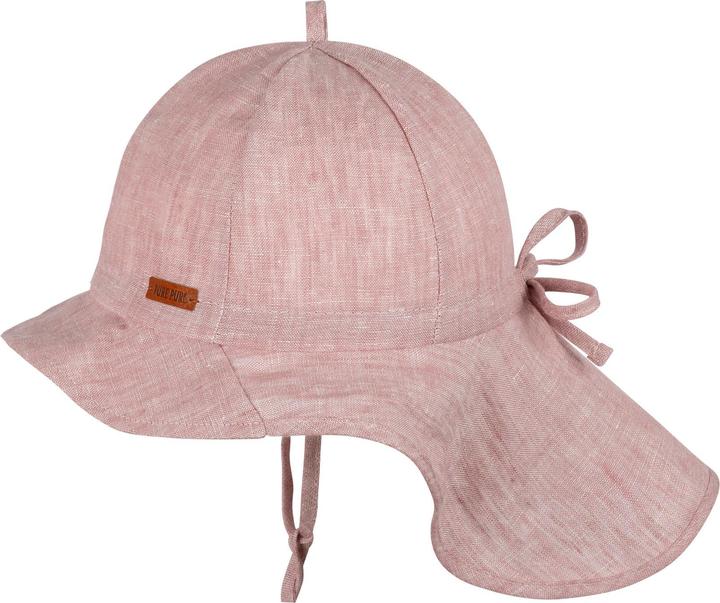 Produktbild Pure Pure Sonnenhut (49)