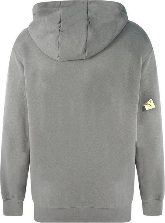 Produktbild Puma Too Big Kapuzenpullover (XS)