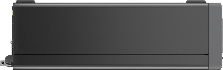 Immagine prodotto Lenovo ThinkCentre neo 55s Gen 6 (512 GB, 16 GB, AMD Ryzen 5 220)