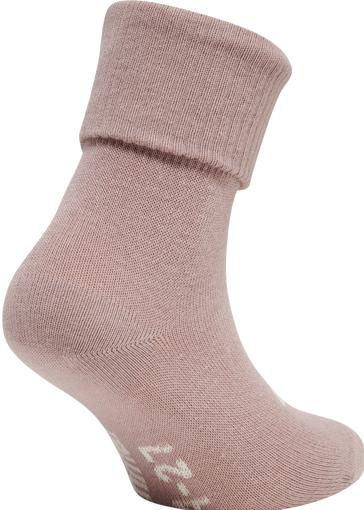 Actual product image hummel Sora 3-Pack Sock (18 - 20)
