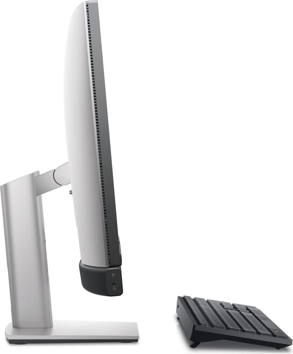 Image du produit Dell OptiPlex 7420 AIO Plus (Intel Core i7-14700, 16 Go, 512 Go, UHD Graphics 770)