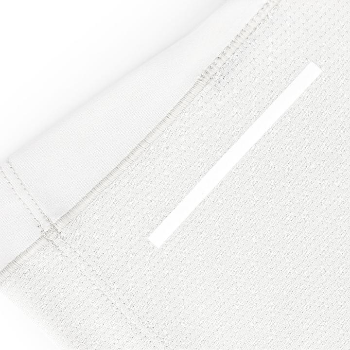 Actual product image Ciele Dly (S)