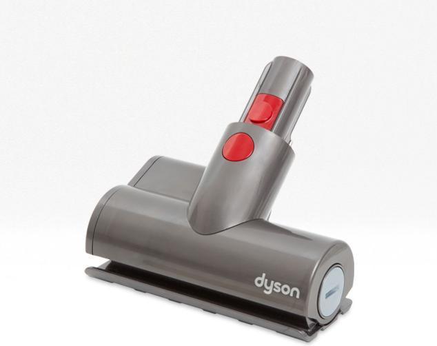 Produktbild Dyson Staubsaugerbürste Mini Motorhead Omni Glide