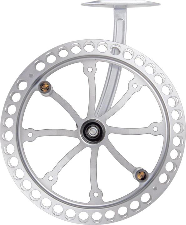 Image du produit Stucki Thun Rouleau à corégones 15 (1500)