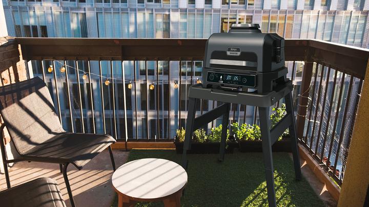 Image du produit Ninja OG850EU (1.70 kW)