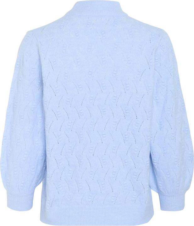 Image du produit Kaffe Rita (XL)