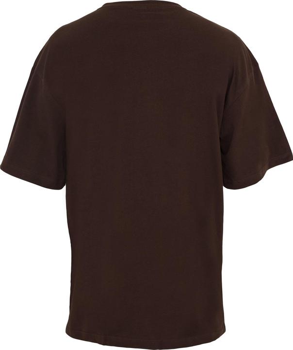 Produktbild Urban Classics Tall Tee - 3972 (S)
