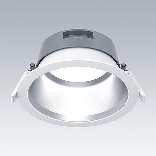 Produktbild Thorn LED-Einbauleuchte (1900 lm)