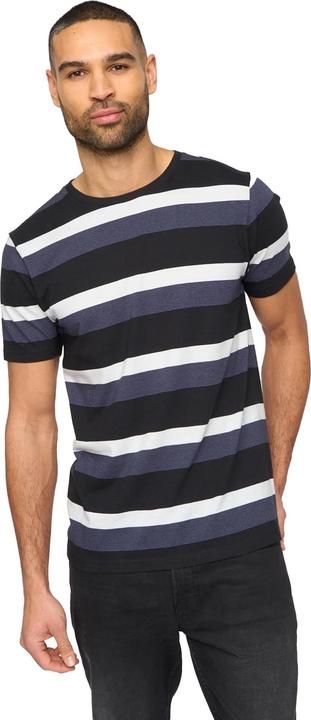 Produktbild Bewley & Ritch Sherston TShirt (L)