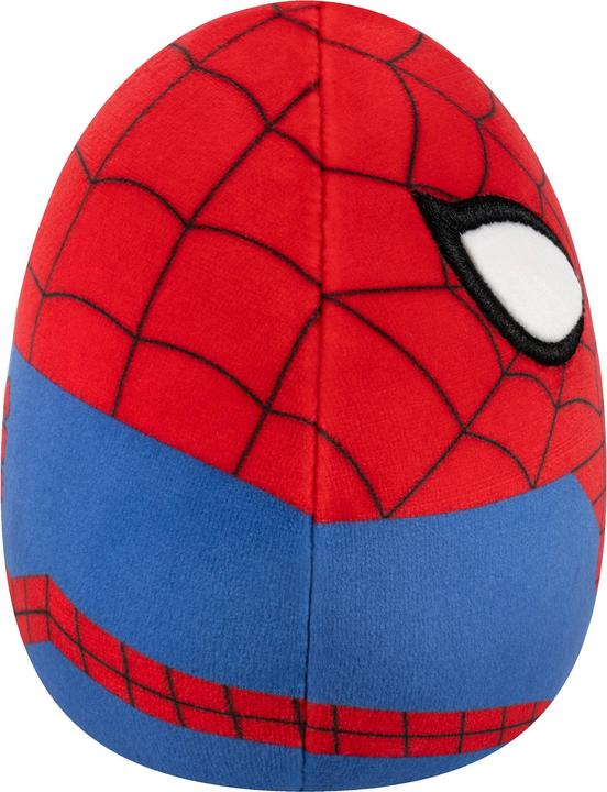 Productafbeelding Jazwares Squishmallows Spiderman 20cm (20 cm)