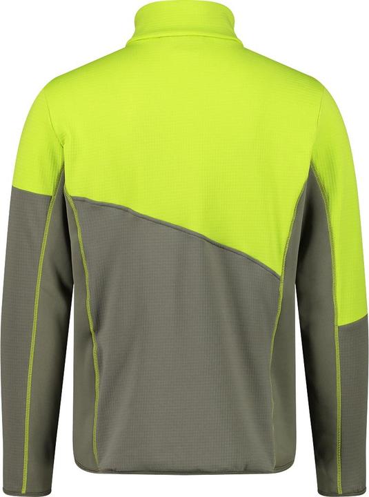 Produktbild CMP Campagnolo Sweatshirt mit Rollkragen (4XL)