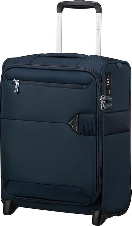 Produktbild Samsonite URBIFY150714 (29 l)
