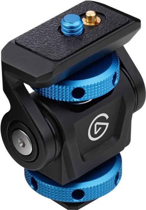 Actual product image Elgato Cold Shoe (Various)