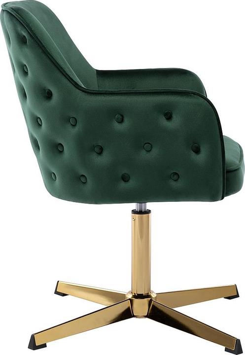 Actual product image Vente-unique Capuli (46 cm)