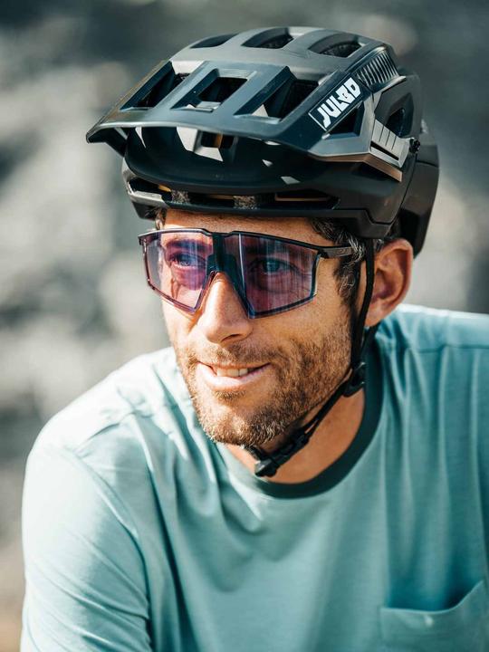 Actual product image Julbo Forest Evo (59 cm)