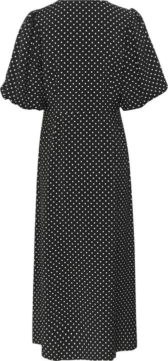 Image du produit Kaffe gwen (36)