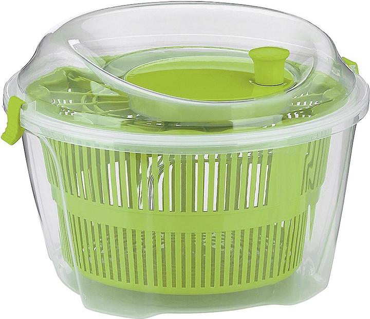 Actual product image Kela Salad spinner Mailin