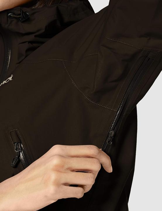 Immagine prodotto Marmot Giacca Eclipse (M)