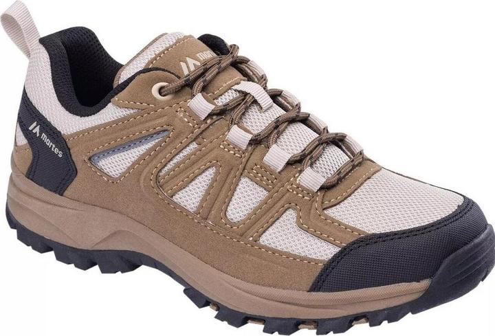 Produktbild Mares Sneaker Bacland (36)