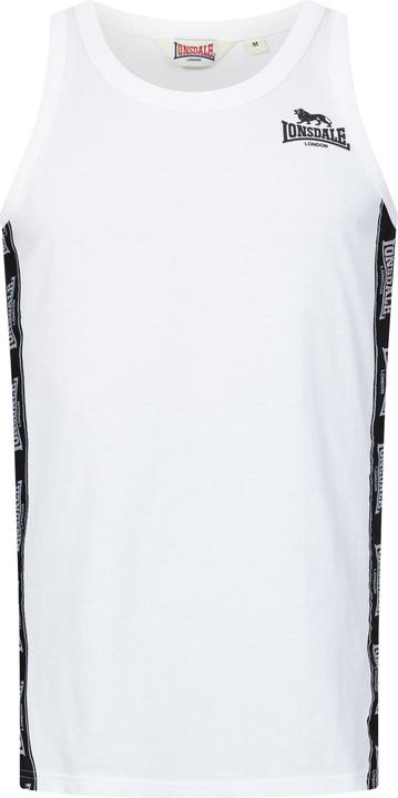 Bianco, Nero