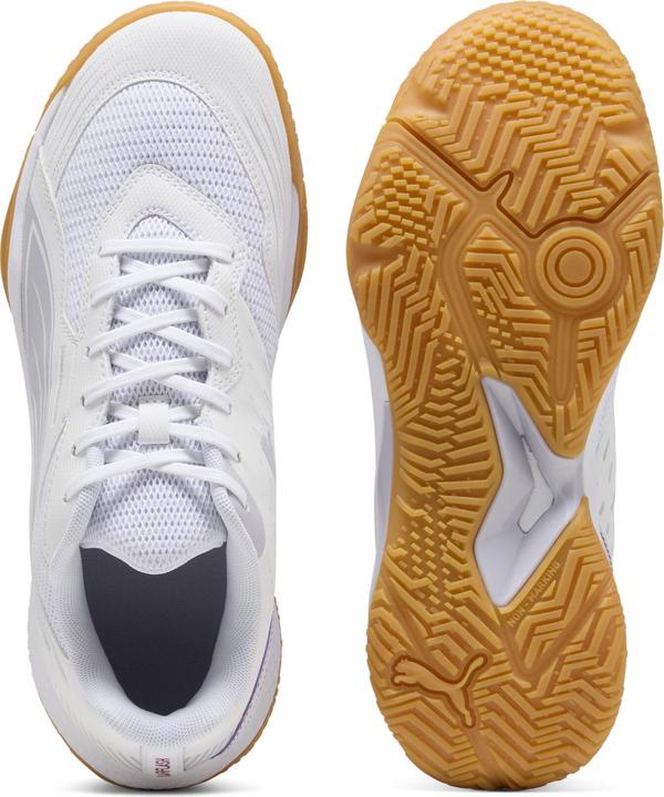 Produktbild Puma Solarflash III W+ (46.5)