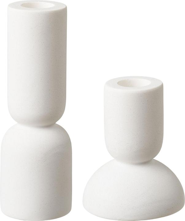 Produktbild House Nordic Kerzenhalter Preis für 1 Stück