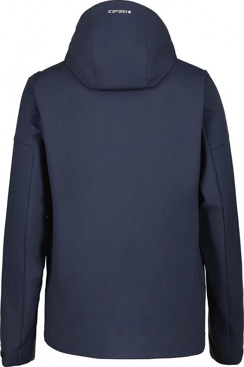 Immagine prodotto Icepeak Barmstedt (46)