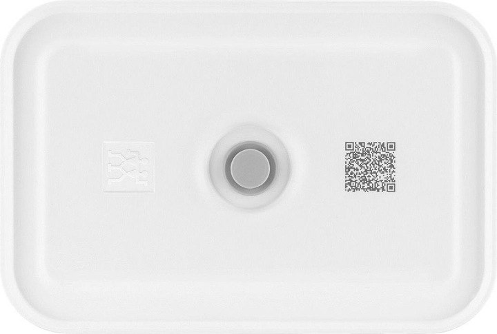 Image du produit Zwilling Boîte à lunch sous vide (1 l)
